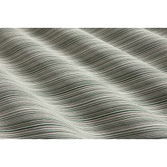 COUSSIN MIKADO VERT OUTDOOR