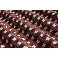 COUSSIN KAPLO SPICE OUTDOOR