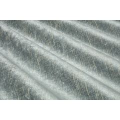 COUSSIN LOUNGE COOL CLEAN SPA