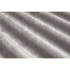 COUSSIN LOUNGE COOL CLEAN MIST