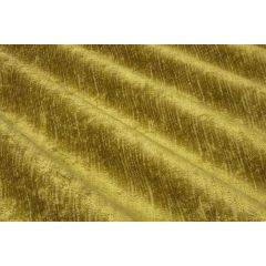 COUSSIN LOUNGE COOL CLEAN LEAF