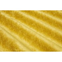 COUSSIN LOUNGE COOL CLEAN NUGGET