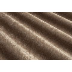 COUSSIN LOUNGE COOL CLEAN NUT