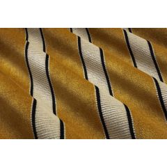 COUSSIN ROYAL JACQUARD OR