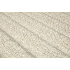 COUSSIN MEDITERRANEE COOL CLEAN FRESCO