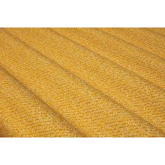 COUSSIN MEDITERRANEE COOL CLEAN PUMPKIN