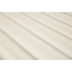 COUSSIN HORIZON COOL CLEAN MARSHMALLOW