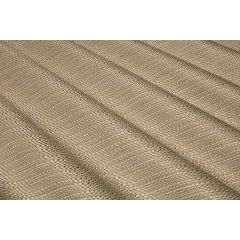 COUSSIN HORIZON COOL CLEAN PIGEON