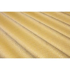 COUSSIN HORIZON COOL CLEAN PAPYRUS