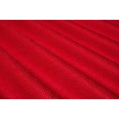 COUSSIN HORIZON COOL CLEAN CHERRY