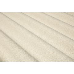 COUSSIN SUMMER COOL CLEAN PEARL