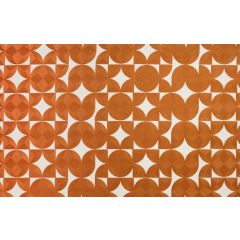 COUSSIN IMAGINATION BRODE ROUILLE