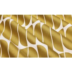 COUSSIN CREATONE 4204 JACQUARD SIENNA