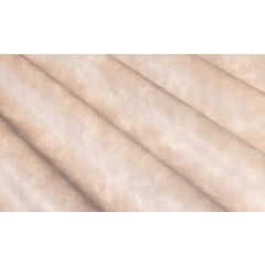 COUSSIN REGINA BEIGE