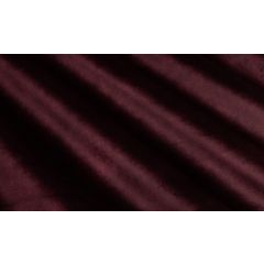 COUSSIN REGINA AUBERGINE