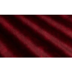 COUSSIN REGINA BOURGOGNE