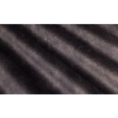 COUSSIN REGINA DARK GREY