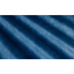 COUSSIN REGINA OCEAN