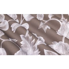 COUSSIN PERLA DOLPHIN GREY