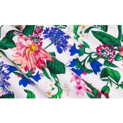 COUSSIN MY WORLD FOND CREME