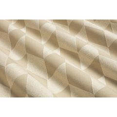 COUSSIN MADISON BRODE NATUREL