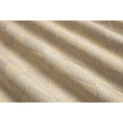 COUSSIN MADISON BRODE FICELLE