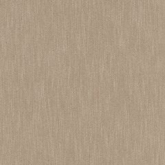 COUSSIN CHARLES FICELLE