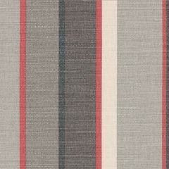 COUSSIN SYLVAN POMELO