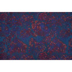 JETÉ DE LIT KODAMA NOCTURNE