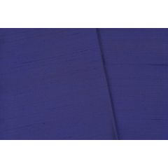 JETÉ DE LIT GENJI TANZANITE