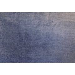 JETÉ DE LIT CHOTA OUTREMER