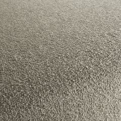 JETÉ DE LIT ASCENDENT BOUCLETTE VERT D'EAU