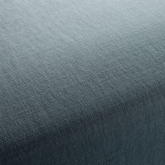 JETÉ DE LIT HOT MADISON RELOADED BLEU GRIS