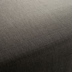 JETÉ DE LIT HOT MADISON RELOADED GRIS ANTHRACITE