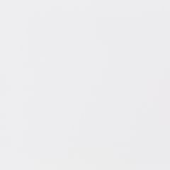 JETÉ DE LIT HEAVEN'S GATE BLANC