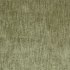 JETÉ DE LIT OPERA EASYCLEAN SAGE