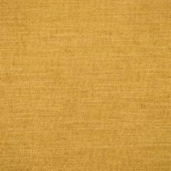 JETÉ DE LIT CANEZZA OCHRE