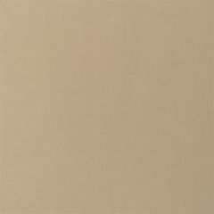 JETÉ DE LIT VELLUTO II NATURAL