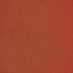 JETÉ DE LIT VELLUTO II TERRACOTTA