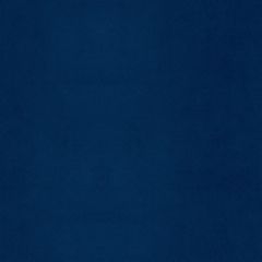 JETÉ DE LIT VELLUTO II DENIM