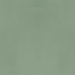 JETÉ DE LIT VELLUTO II ANTIQUE GREEN