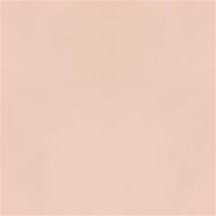 JETÉ DE LIT VELLUTO II SHELL