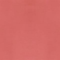 JETÉ DE LIT VELLUTO II PAPAYA