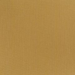 JETÉ DE LIT VINCE CURRY