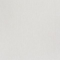 JETÉ DE LIT VINCE BLANC