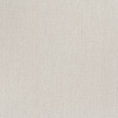 JETÉ DE LIT VINCE ECRU