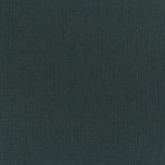 JETÉ DE LIT VINCE VERT BOUTEILLE