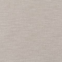 JETÉ DE LIT PURE MASTIC