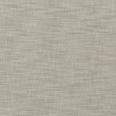 JETÉ DE LIT PURE GRIS VERT