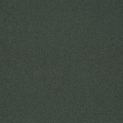 JETÉ DE LIT CHILL CEDRE